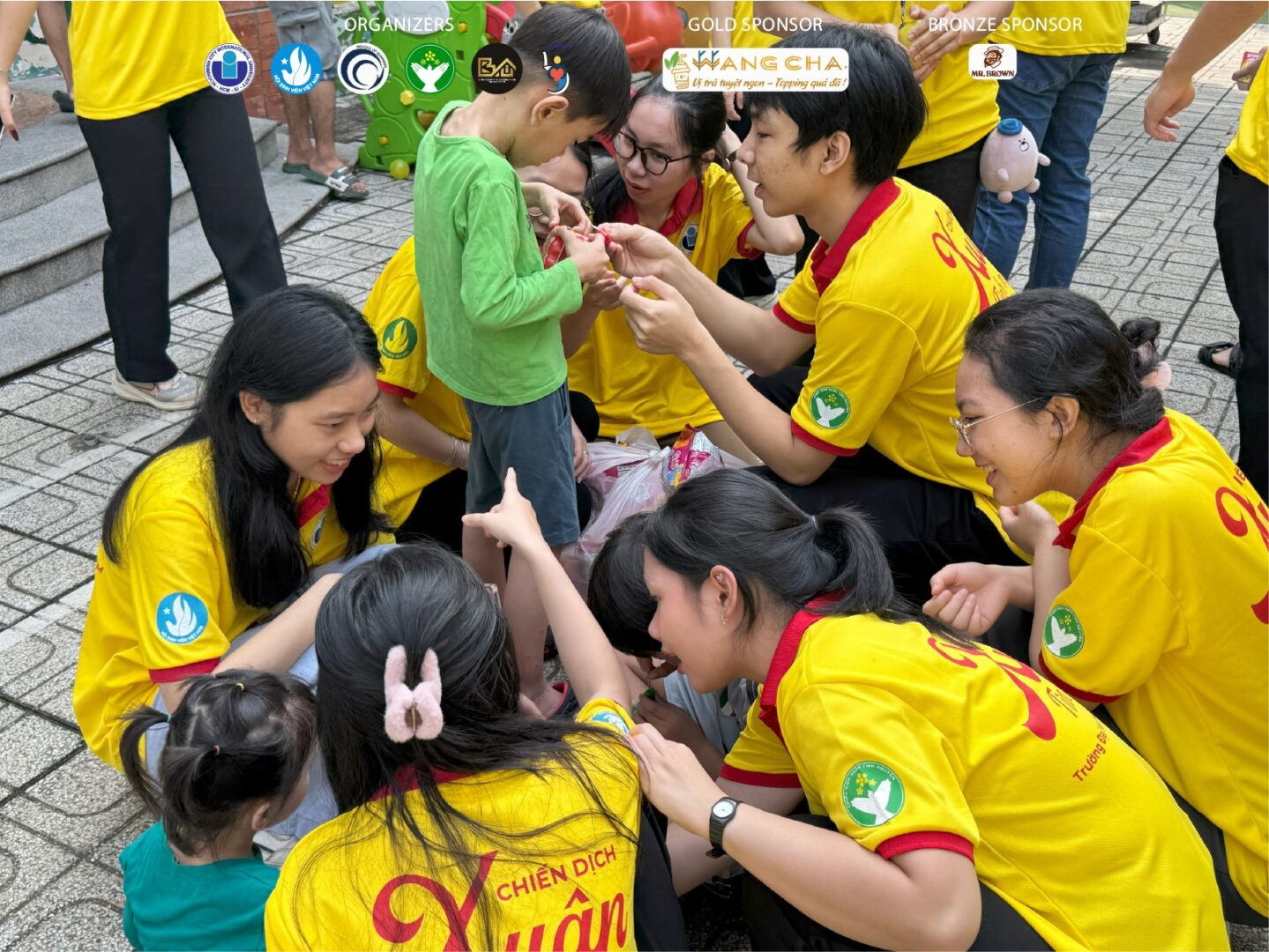 475263788_2066574937121072_1909500821680737983_n