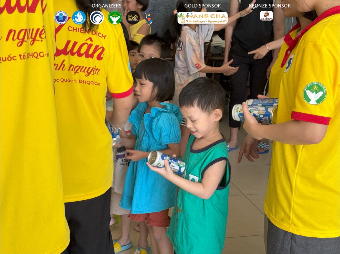 475274535_2066575033787729_6763532242817914171_n