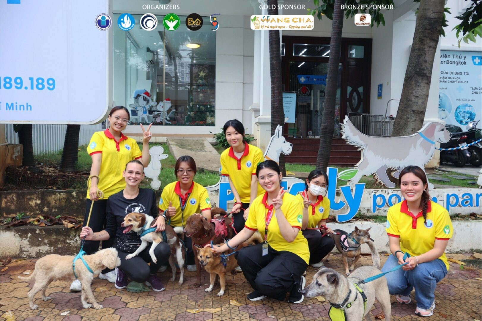 475306761_2066552410456658_2652820022938904003_n