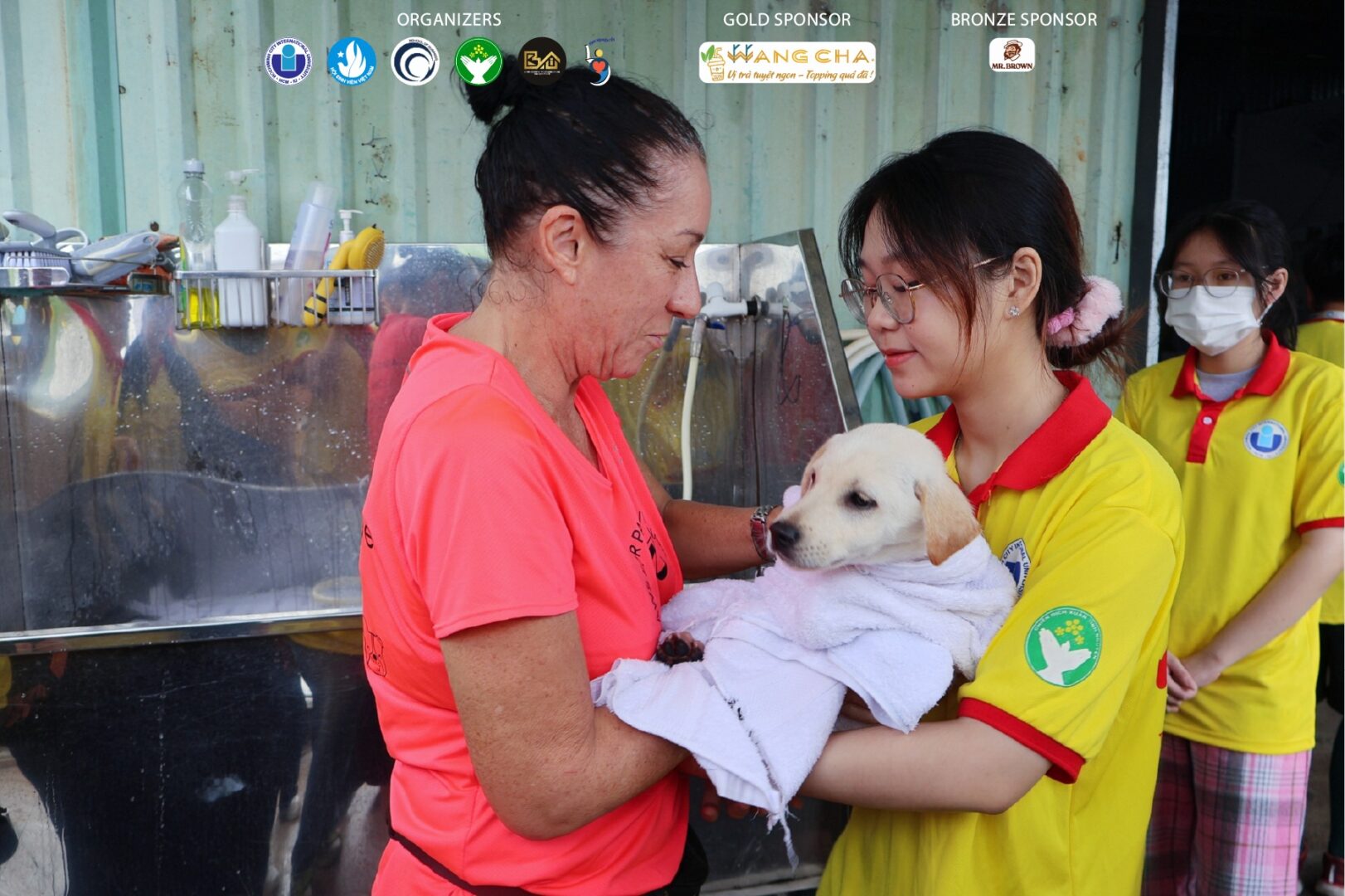 475307795_2066552517123314_6175109207895929963_n