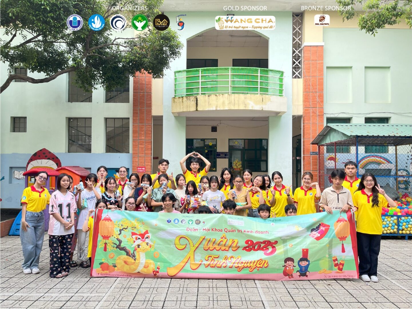 475307830_2066574737121092_6062570863998105969_n