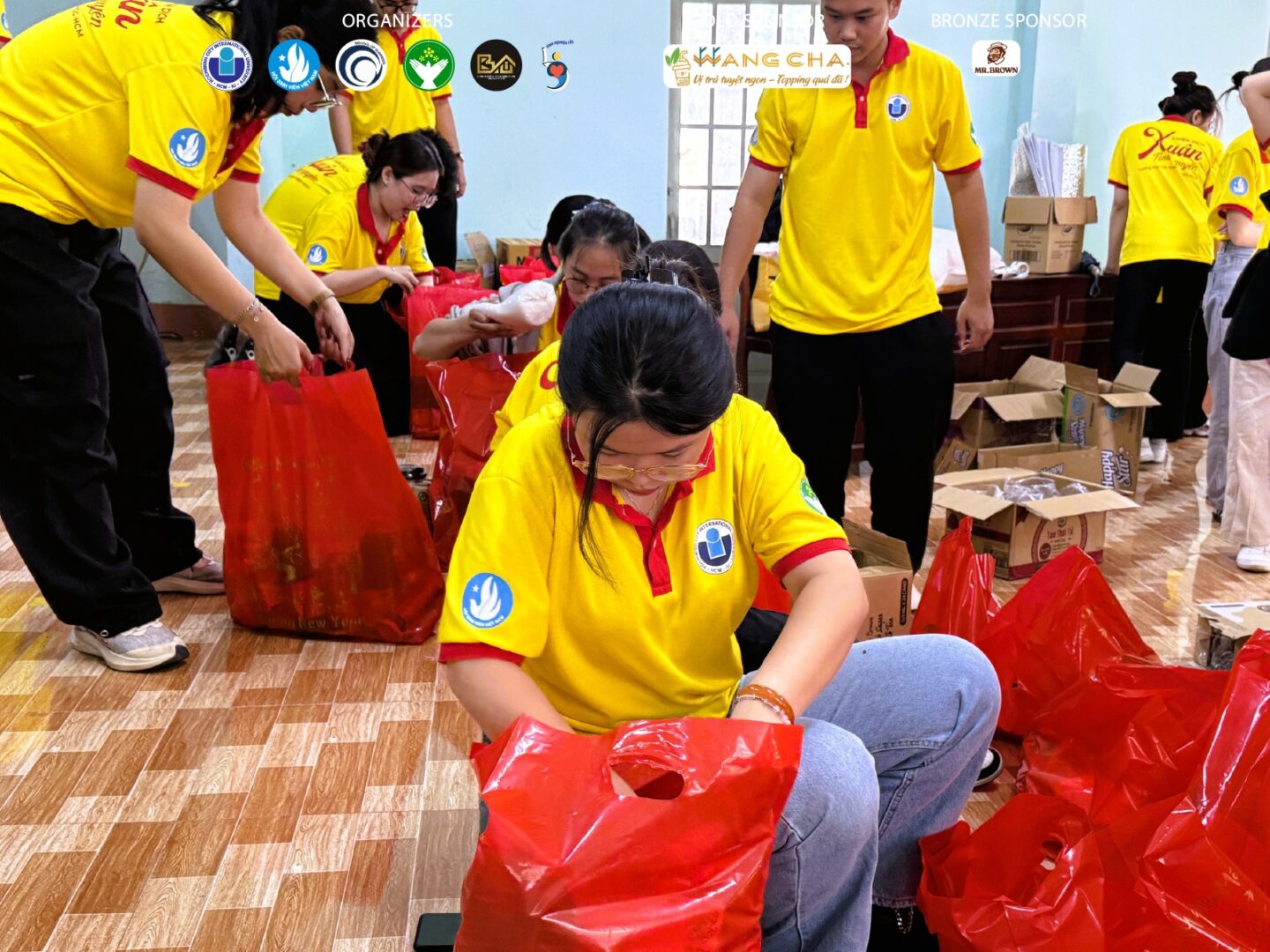 475330359_2066565050455394_5227470446235279984_n