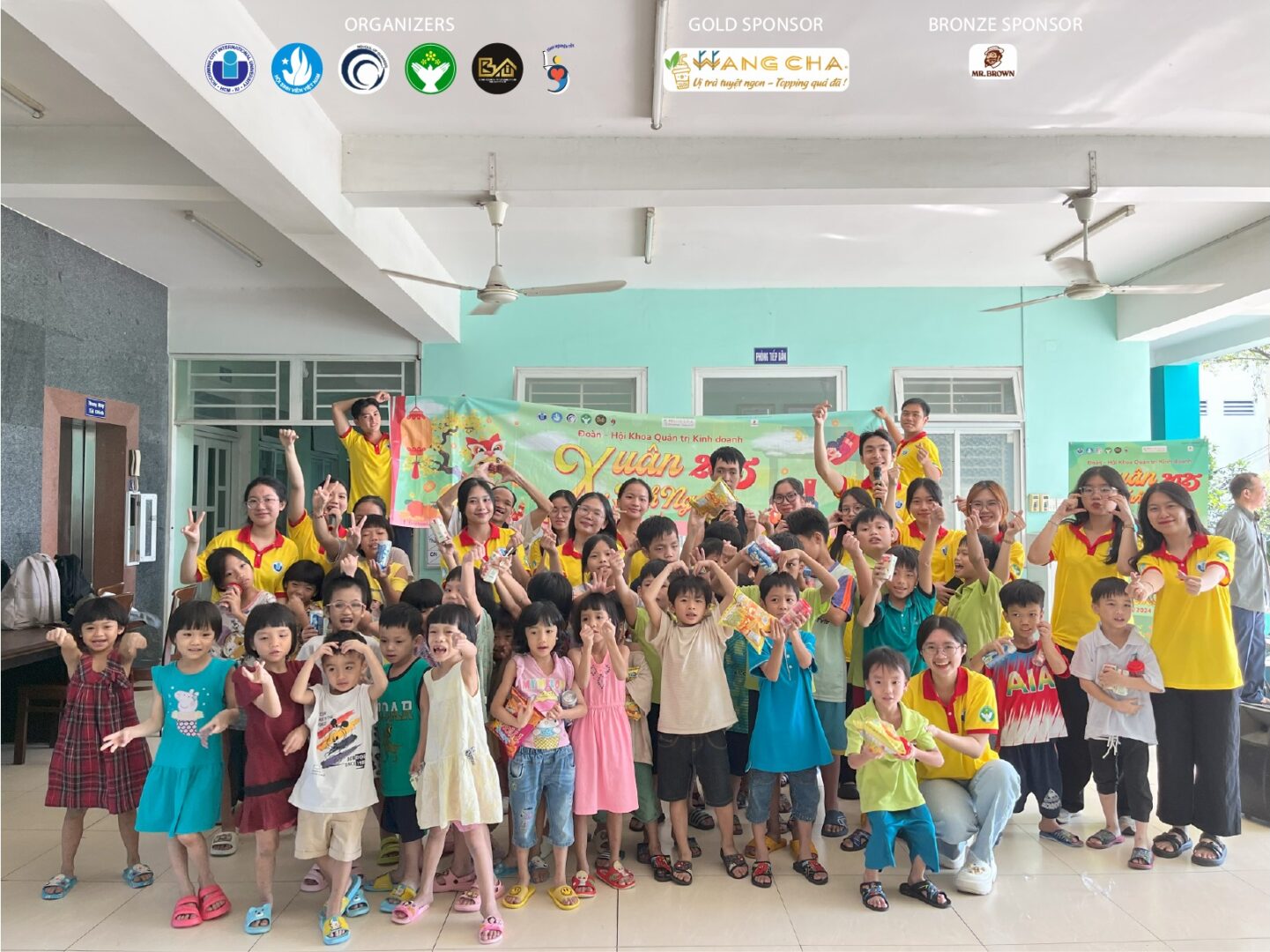 475417076_2066574633787769_4095582444461376044_n