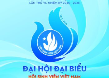 [BA] ĐẠI HỘI ĐẠI BIỂU HỘI SINH VIÊN VIỆT NAM KHOA QUẢN TRỊ KINH DOANH NHIỆM KỲ 2025 – 2028