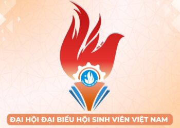 [IEMYU] TỔNG KẾT ĐẠI HỘI ĐẠI BIỂU LIÊN CHI HỘI SINH VIÊN KHOA KỸ THUẬT VÀ QUẢN LÝ CÔNG NGHIỆP LẦN THỨ VI, NHIỆM KỲ 2025 – 2028