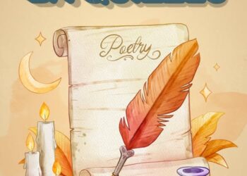 [BA] BA QUIZZES 2025: TỔNG KẾT CHƯƠNG TRÌNH