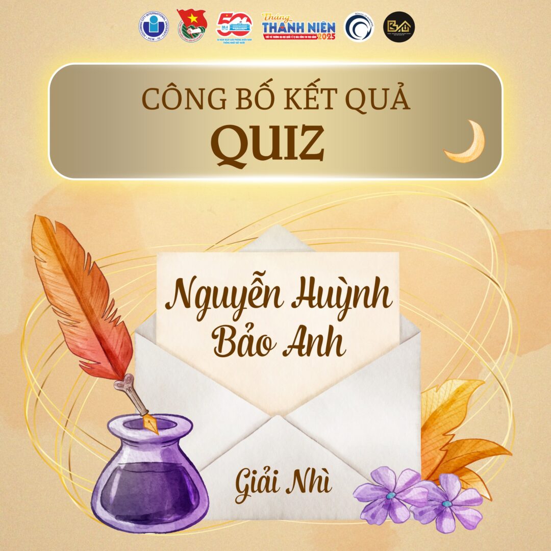 487882461_1205531308279507_7261990509400633238_n