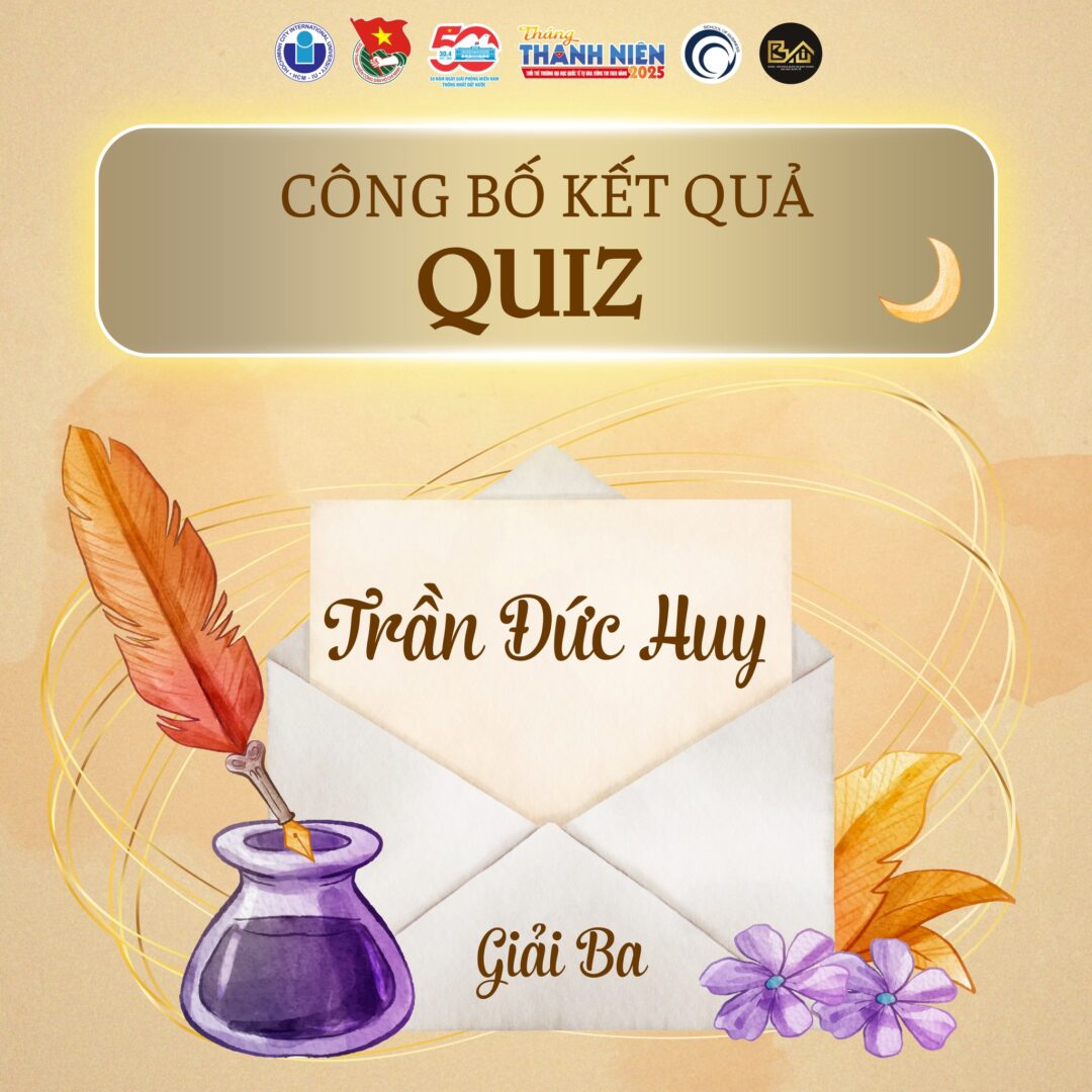 488187746_1205536318279006_2042523947338667518_n