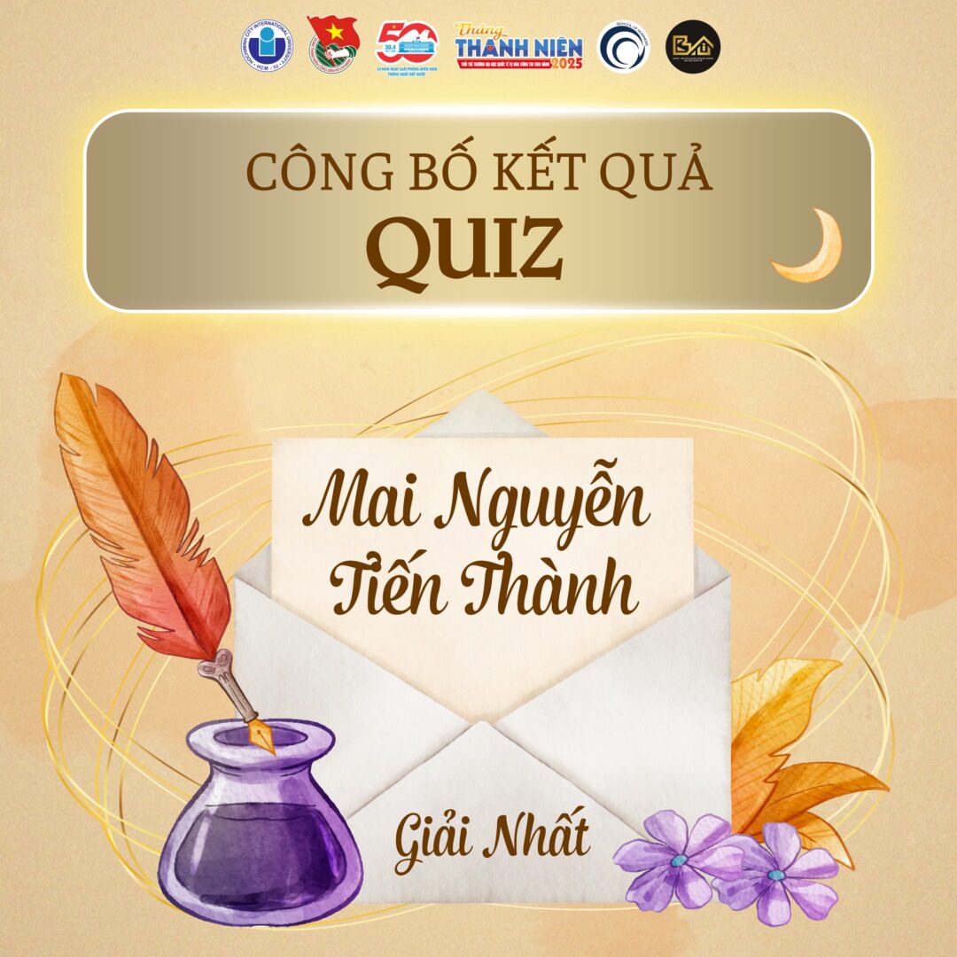 488360210_1205529208279717_7890758192747950644_n