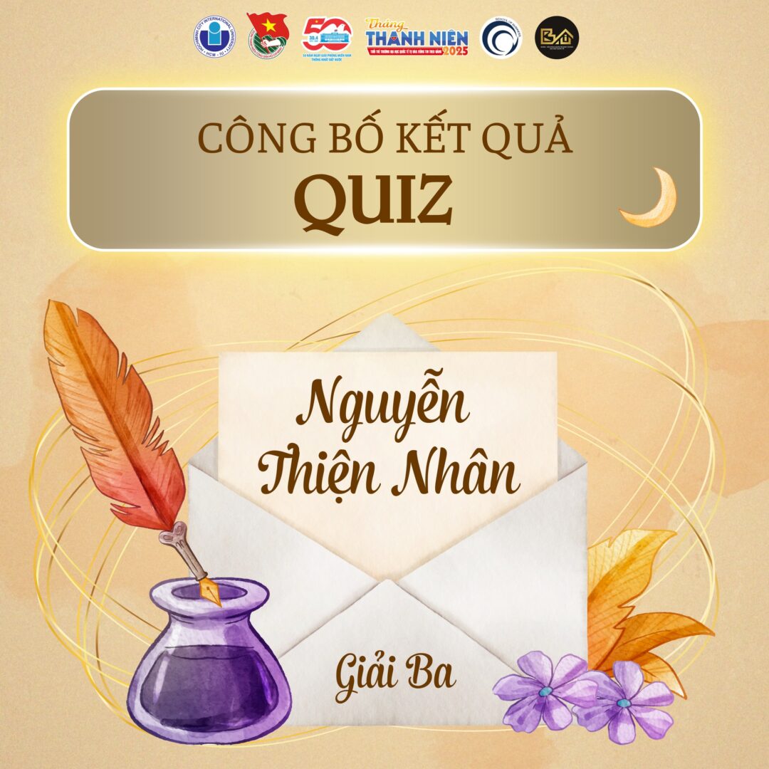 488458266_1205539611612010_1866512030007538621_n