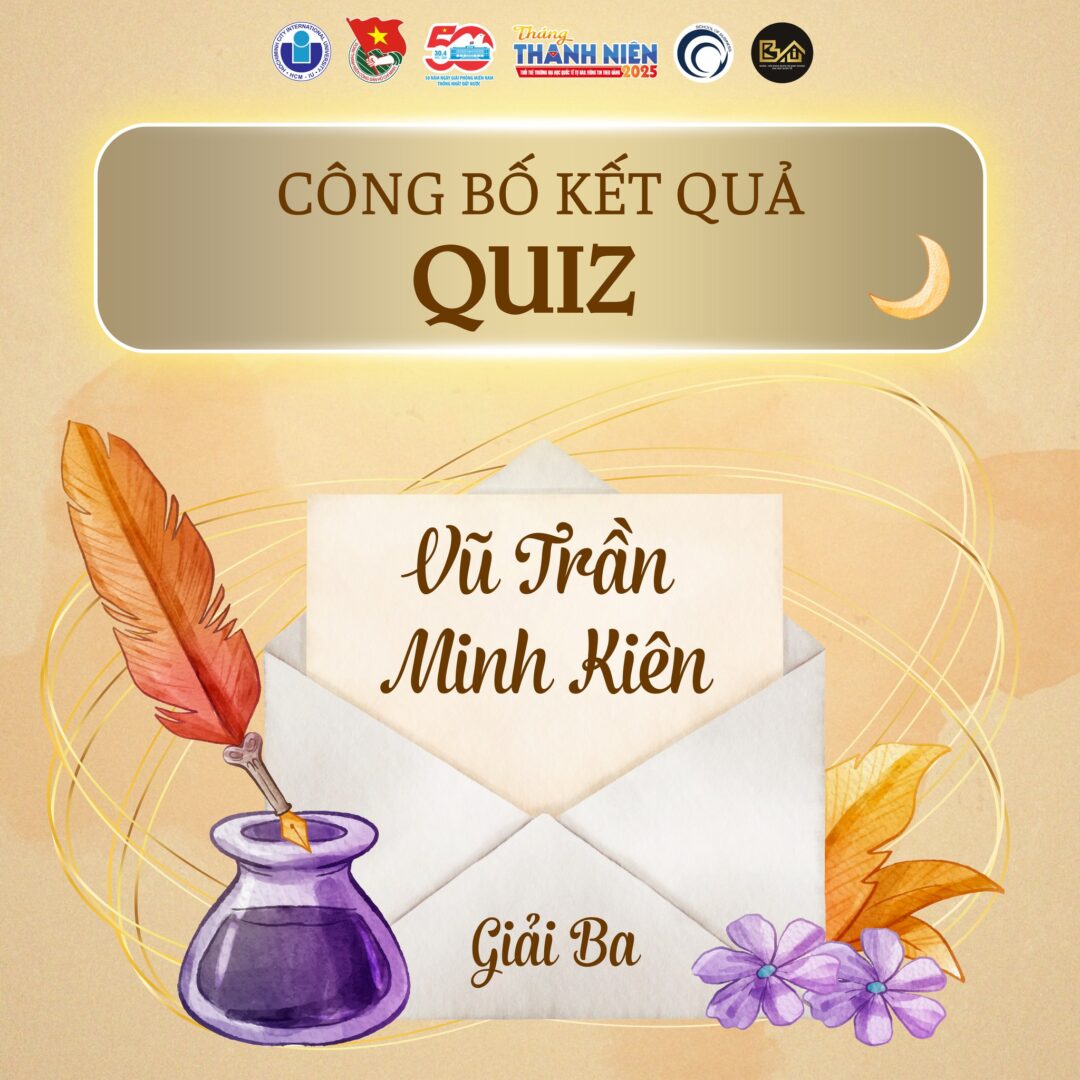 488532017_1205533031612668_3128911809714098070_n