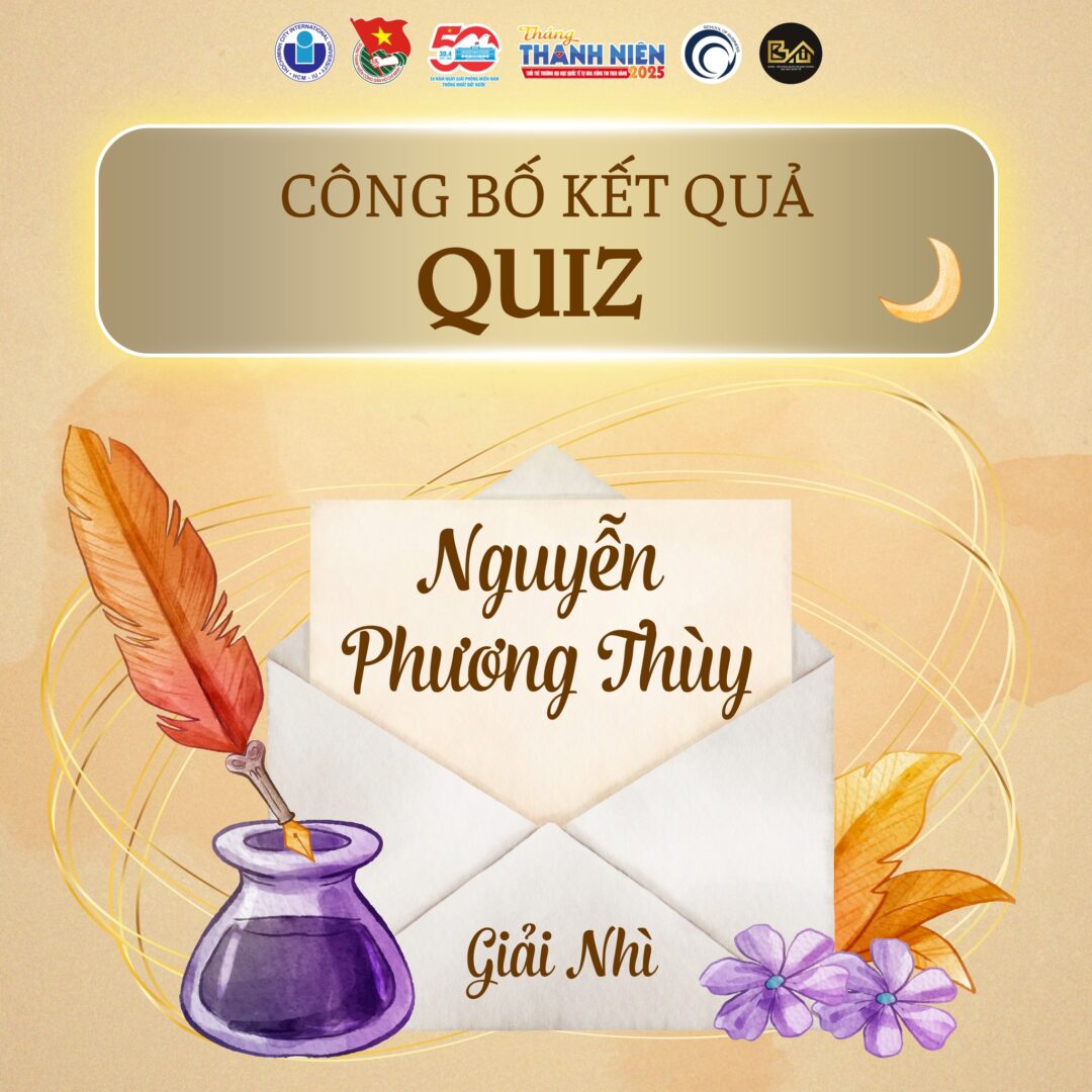 488538953_1205529451613026_3590732719479655739_n