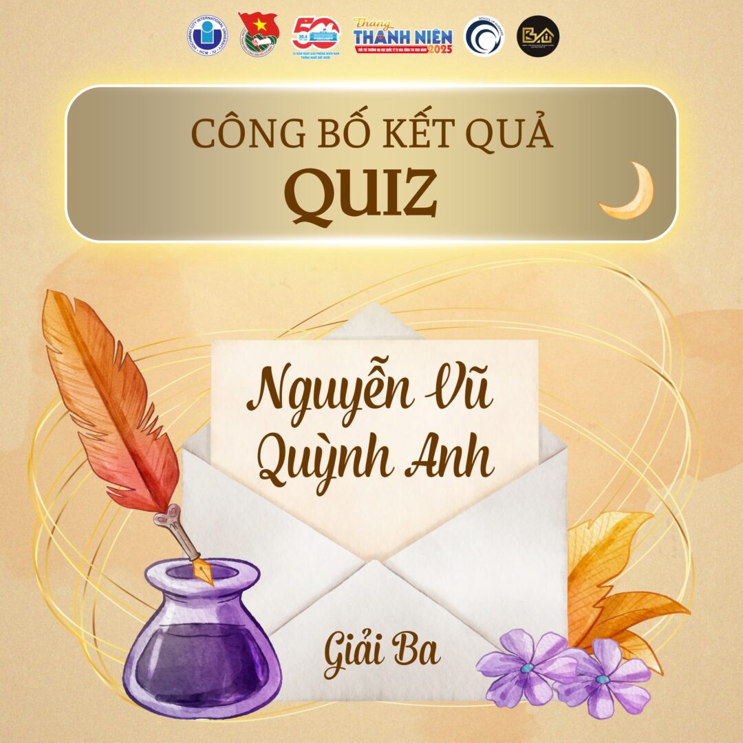 488684055_1205538234945481_5181455063082521428_n