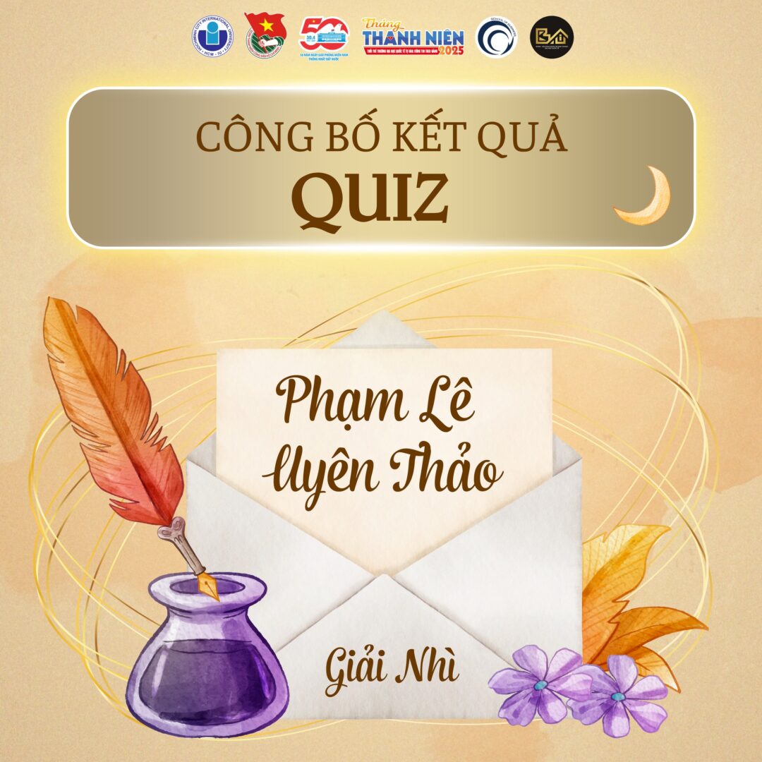 488700347_1205541128278525_5229101416378086191_n