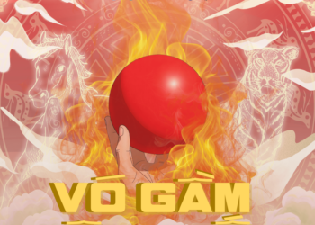 [IEM Health Challenge 2025: Vó Gầm Hội Chiến] – RECAP