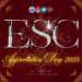 ESC Appreciation Day 2025