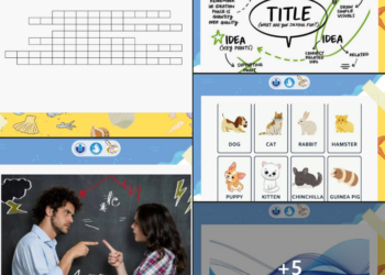 [RECAP] – Minigame IEC – 07/05/2025