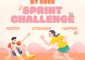 [ĐOÀN – HỘI KHOA CÔNG NGHỆ SINH HỌC] OPEN FORM ĐĂNG KÝ CUỘC THI HỘI THAO BT SPRINT CHALLENGE 2025