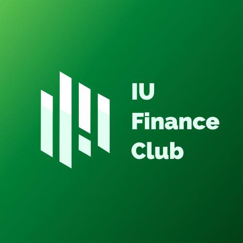 CLB IU Finance Club