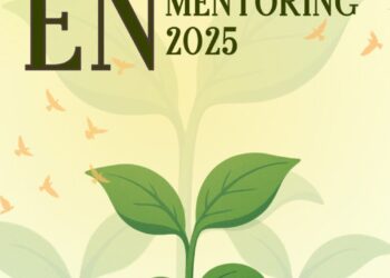 EN Mentoring 2025