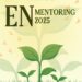 EN Mentoring 2025