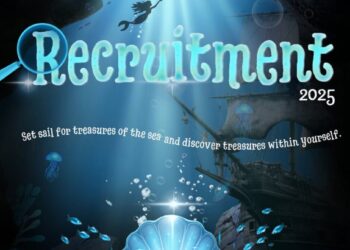 [PC] Tổng kết chương trình tuyển thành viên năm học 2025-2026