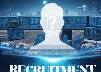 [EE] RECAP TUYỂN CỘNG TÁC VIÊN ĐOÀN – HỘI KHOA ĐIỆN – ĐIỆN TỬ 2025-2026