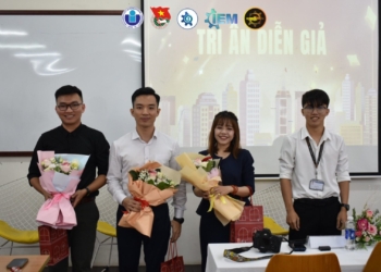 [𝐒𝐄𝐌𝐈𝐍𝐀𝐑: 𝐓𝐡𝐞 𝐏𝐥𝐚𝐧𝐧𝐢𝐧𝐠 𝐄𝐧𝐠𝐢𝐧𝐞 – 𝐃𝐞𝐬𝐢𝐠𝐧𝐢𝐧𝐠 𝐘𝐨𝐮𝐫 𝐏𝐚𝐭𝐡 𝐀𝐡𝐞𝐚𝐝] – 𝐑𝐄𝐂𝐀𝐏