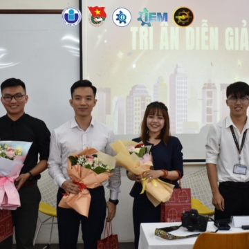 [𝐒𝐄𝐌𝐈𝐍𝐀𝐑: 𝐓𝐡𝐞 𝐏𝐥𝐚𝐧𝐧𝐢𝐧𝐠 𝐄𝐧𝐠𝐢𝐧𝐞 – 𝐃𝐞𝐬𝐢𝐠𝐧𝐢𝐧𝐠 𝐘𝐨𝐮𝐫 𝐏𝐚𝐭𝐡 𝐀𝐡𝐞𝐚𝐝] – 𝐑𝐄𝐂𝐀𝐏