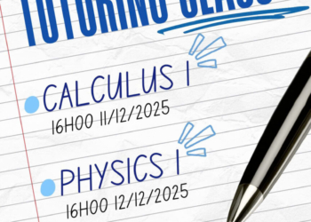 [𝐅𝐢𝐧𝐚𝐥 𝐰𝐢𝐭𝐡 𝐈𝐀𝐂] 𝐏𝐑𝐎𝐃𝐔𝐂𝐓𝐈𝐎𝐍 𝐌𝐀𝐍𝐀𝐆𝐄𝐌𝐄𝐍𝐓 & 𝐂𝐀𝐋𝐂𝐔𝐋𝐔𝐒 𝟑