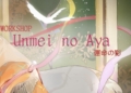 WORKSHOP UNMEI NO AYA – SẮC MÀU CỦA VẬN MỆNH