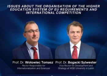 SEMINAR HỌC THUẬT KHOA KINH TẾ, TÀI CHÍNH VÀ KẾ TOÁN THÁNG 12