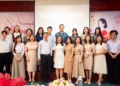 [EN] RECAP VIETNAMESE TEACHERS’ DAY 2025